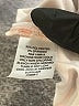 Xersion Ivory Sleeveless T-Shirt Size XL - photo 8