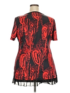 Unbranded Casual Dress (view 2)