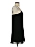 Assorted Brands Solid Black Cocktail Dress Size XSEstimated - photo 4