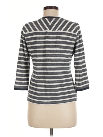 Worth New York 3/4 Sleeve Top (view 2)