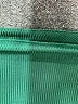 Unbranded Green Long Sleeve Top Size XL - photo 7