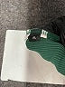 Unbranded Green Long Sleeve Top Size XL - photo 8