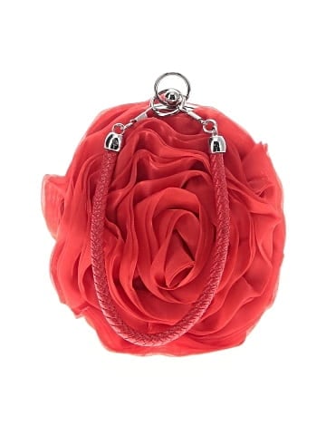 Unbranded Wristlet (view 1)