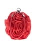 Unbranded Red Wristlet One size - photo 1