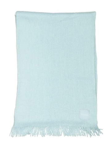 Calvin Klein Scarf (view 2)