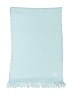 Calvin Klein 100% Acrylic Blue Scarf One size - photo 2