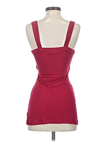 Hale Bob Sleeveless Top (view 2)