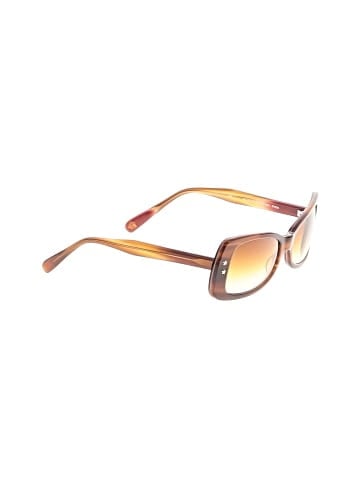 Paul Smith Sunglasses (view 1)