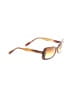 Paul Smith Brown Sunglasses One size - photo 1