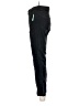 Gap Solid Black Jeans Size 4R - photo 5