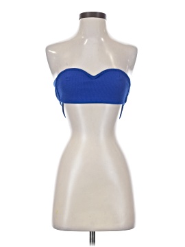 Princess Polly Sleeveless Top