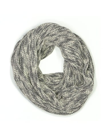 Banana Republic Scarf (view 1)