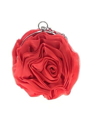 Unbranded Wristlet (view 2)