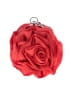 Unbranded Red Wristlet One size - photo 2