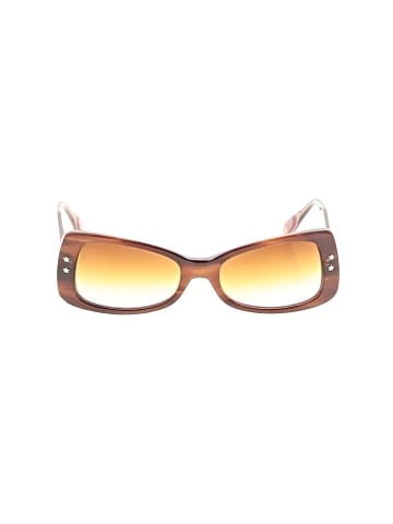 Paul Smith Sunglasses (view 2)