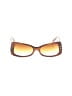 Paul Smith Brown Sunglasses One size - photo 2