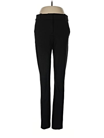 J.Crew 365 Dress Pants (view 1)