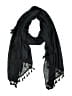 Unbranded Black Scarf One size - photo 1