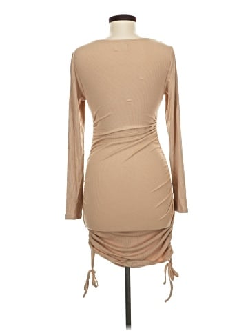 Princess Polly Cocktail Dress (view 2)