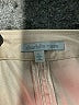 Charlotte Russe Tan Blazer Size L - photo 6