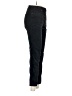 Gap Solid Black Jeans Size 4R - photo 4