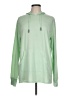 InGear Green Pullover Hoodie Size L - photo 1