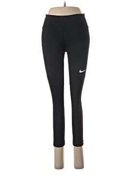 Nike Active Pants (view 1)