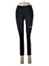 Nike Black Active Pants Size M - photo 1