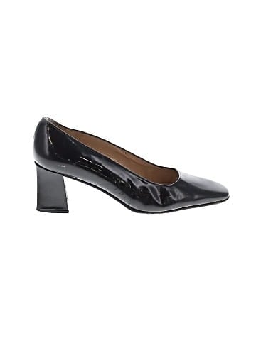 Stuart Weitzman Heels (view 1)