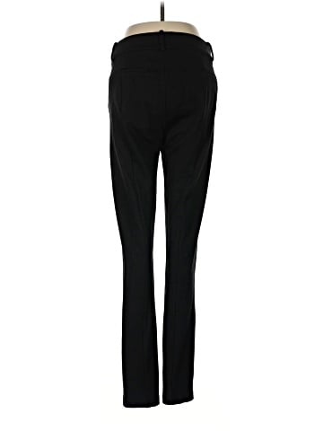 J.Crew 365 Dress Pants (view 2)