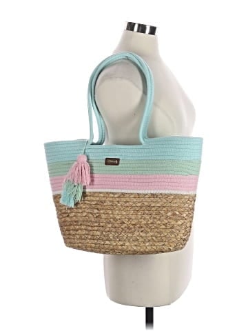 Sun 'N' Sand Tote (view 2)