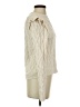FRAME Ivory Pullover Sweater Size S - photo 4