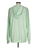 InGear Green Pullover Hoodie Size L - photo 2