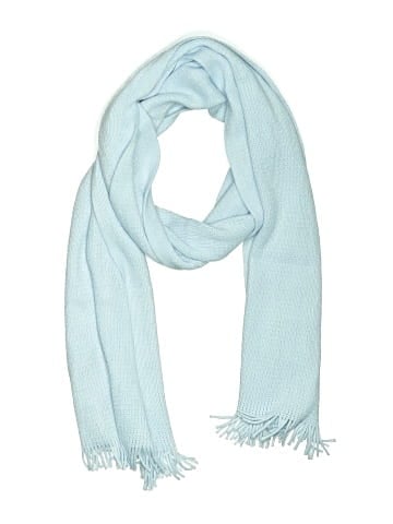 Calvin Klein Scarf (view 1)