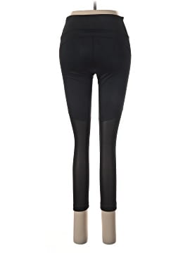 Nike Active Pants (view 2)