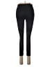 Nike Black Active Pants Size M - photo 2