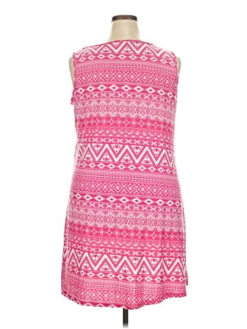 Bobbie Brooks Casual Dress (view 2)