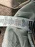Levi's Blue Jeans Size 10 - 12 - photo 5