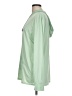 InGear Green Pullover Hoodie Size L - photo 5
