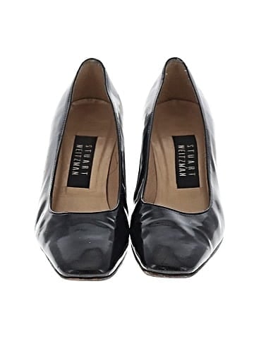 Stuart Weitzman Heels (view 2)