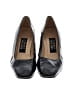 Stuart Weitzman Black Heels Size 6 - photo 2