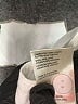 Anthropologie White Casual Pants Size 14 - photo 5