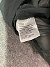 Royal Robbins 100% Nylon Solid Black Shorts Size 16 - photo 4