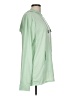 InGear Green Pullover Hoodie Size L - photo 4