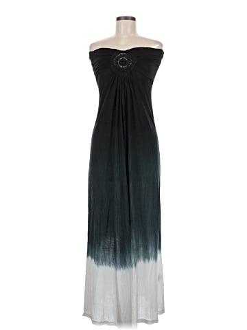 Raviya Cocktail Dress (view 1)