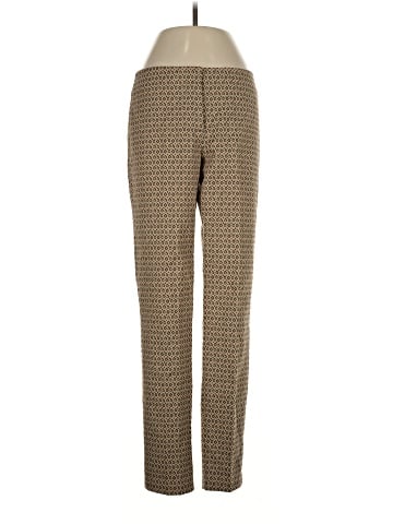 J. McLaughlin Casual Pants (view 1)