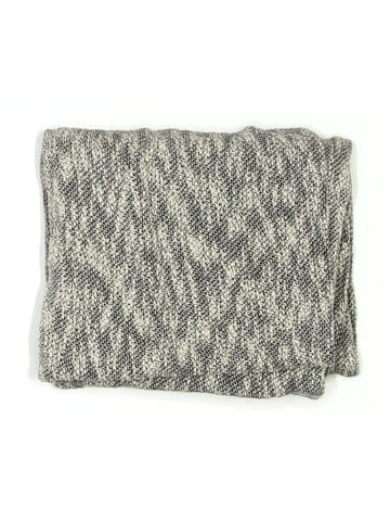 Banana Republic Scarf (view 2)