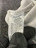 Ron Jon Surf Shop Silver Pullover Hoodie Size S - photo 8