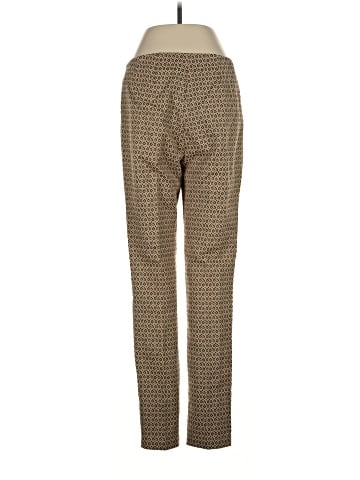 J. McLaughlin Casual Pants (view 2)