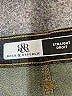Rock & Republic Blue Jeans Size 34 waist - photo 4